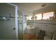 1 Backhouse Street, Woolgoolga NSW 2456
