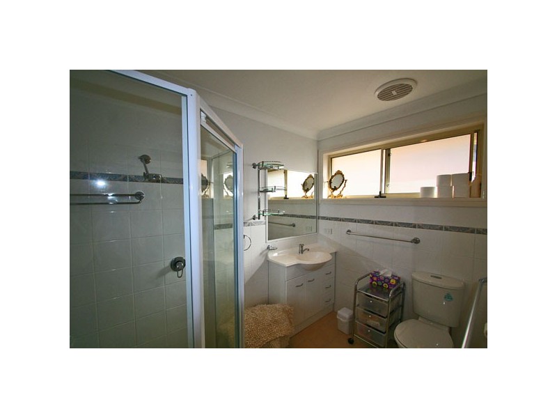 1 Backhouse Street, Woolgoolga NSW 2456