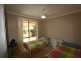 1 Backhouse Street, Woolgoolga NSW 2456