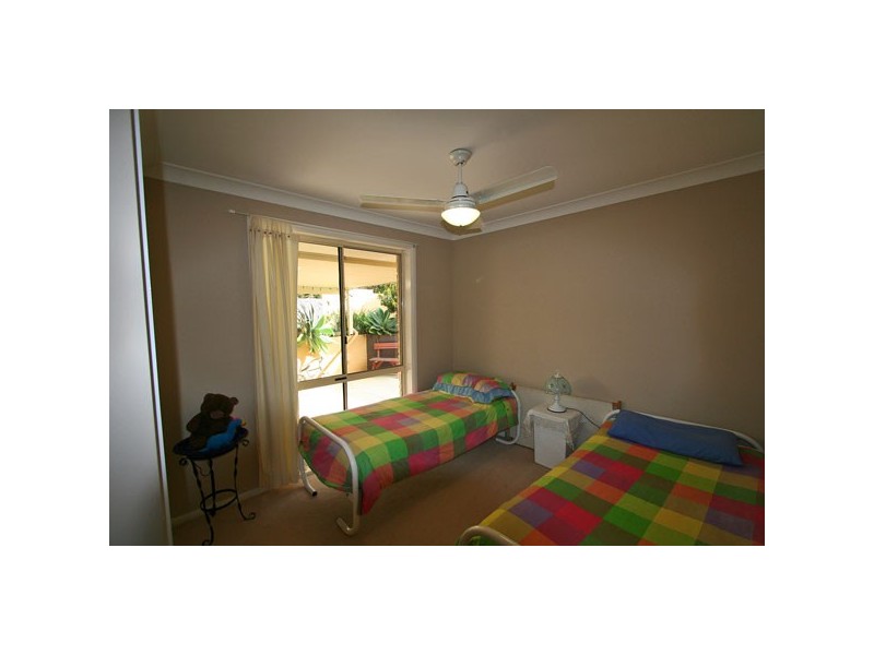 1 Backhouse Street, Woolgoolga NSW 2456