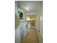1 Backhouse Street, Woolgoolga NSW 2456