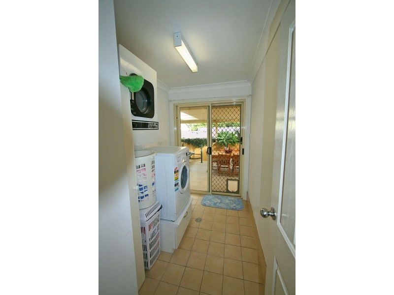 1 Backhouse Street, Woolgoolga NSW 2456