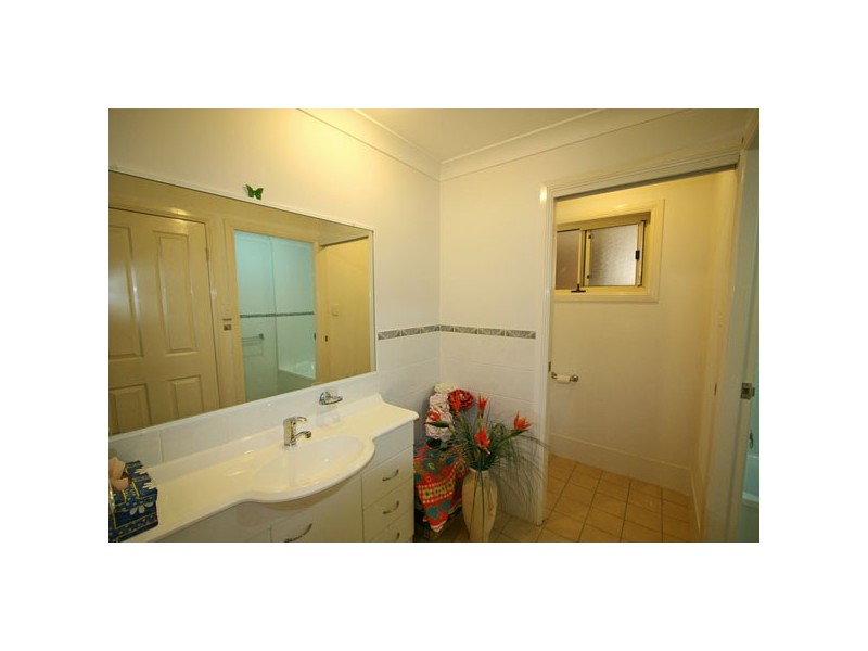 1 Backhouse Street, Woolgoolga NSW 2456