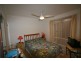 1 Backhouse Street, Woolgoolga NSW 2456