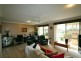 1 Backhouse Street, Woolgoolga NSW 2456
