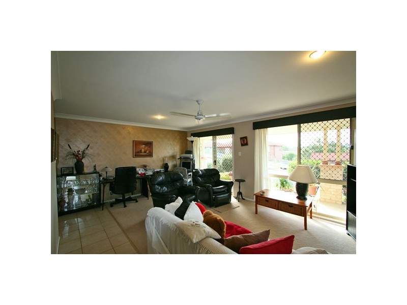 1 Backhouse Street, Woolgoolga NSW 2456
