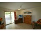 1 Backhouse Street, Woolgoolga NSW 2456