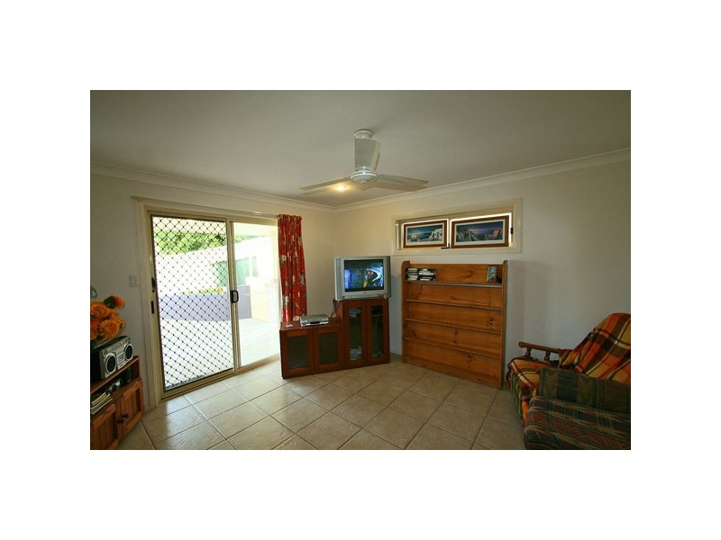 1 Backhouse Street, Woolgoolga NSW 2456