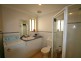 1 Backhouse Street, Woolgoolga NSW 2456