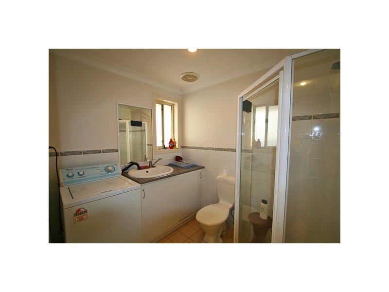 1 Backhouse Street, Woolgoolga NSW 2456