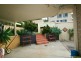 1 Backhouse Street, Woolgoolga NSW 2456