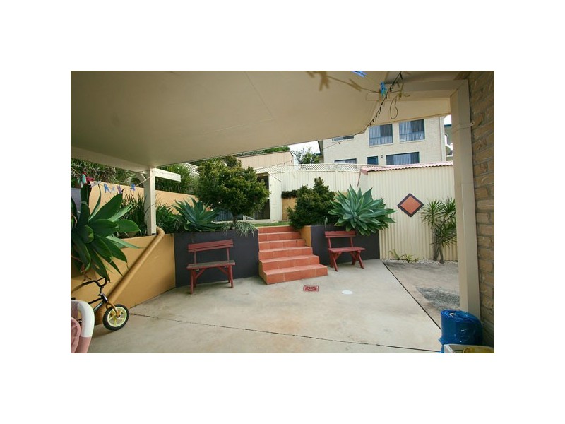 1 Backhouse Street, Woolgoolga NSW 2456