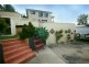 1 Backhouse Street, Woolgoolga NSW 2456