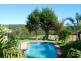 63 Dures Lane, Tamban NSW 2441