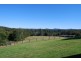 63 Dures Lane, Tamban NSW 2441
