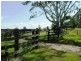 63 Dures Lane, Tamban NSW 2441