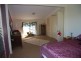 63 Dures Lane, Tamban NSW 2441