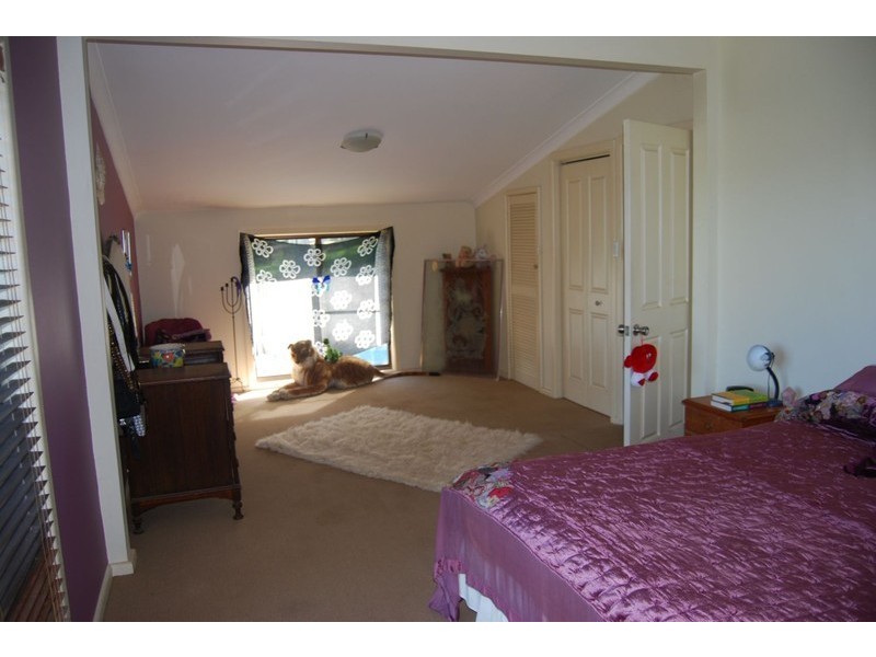 63 Dures Lane, Tamban NSW 2441