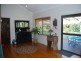 63 Dures Lane, Tamban NSW 2441
