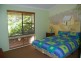 63 Dures Lane, Tamban NSW 2441