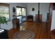 63 Dures Lane, Tamban NSW 2441