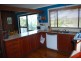 63 Dures Lane, Tamban NSW 2441