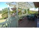 63 Dures Lane, Tamban NSW 2441