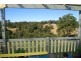 63 Dures Lane, Tamban NSW 2441