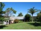 63 Dures Lane, Tamban NSW 2441
