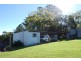 63 Dures Lane, Tamban NSW 2441
