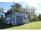 63 Dures Lane, Tamban NSW 2441