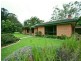 53 Burkes Lane, Valla NSW 2448