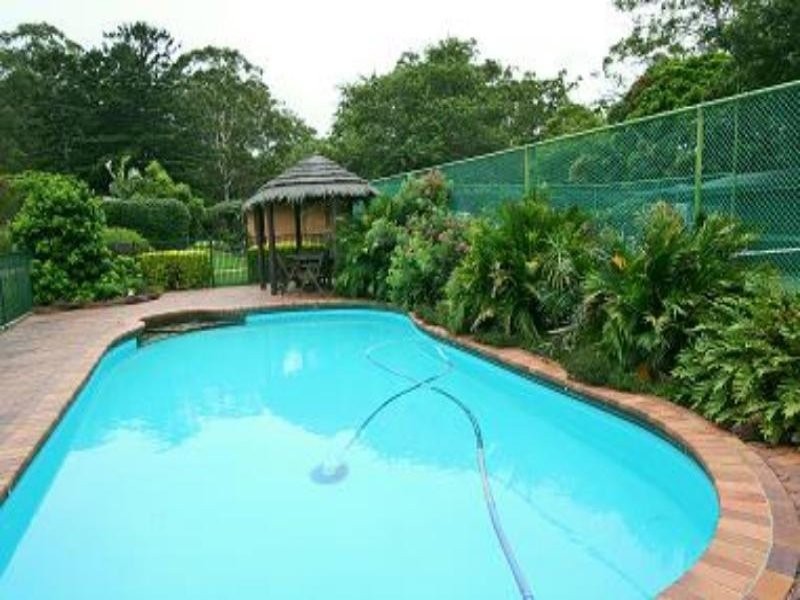 53 Burkes Lane, Valla NSW 2448