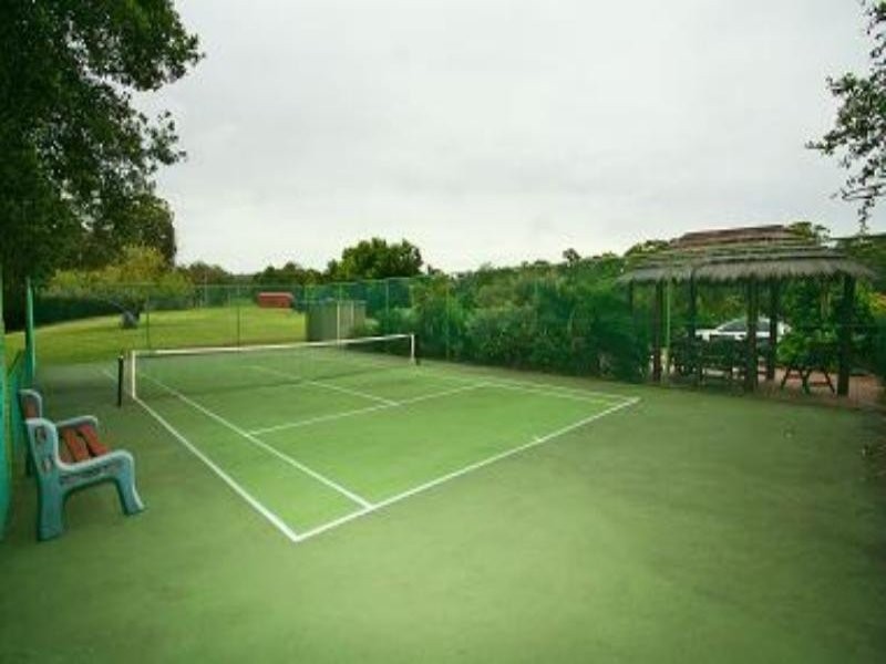 53 Burkes Lane, Valla NSW 2448