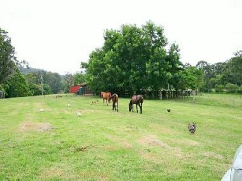 53 Burkes Lane, Valla NSW 2448