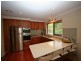 53 Burkes Lane, Valla NSW 2448
