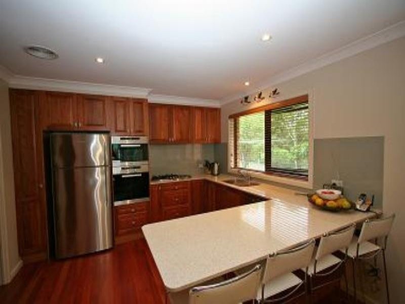 53 Burkes Lane, Valla NSW 2448