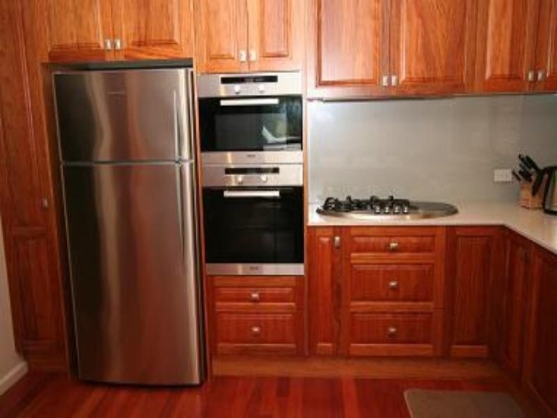 53 Burkes Lane, Valla NSW 2448