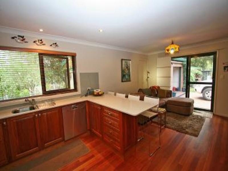 53 Burkes Lane, Valla NSW 2448