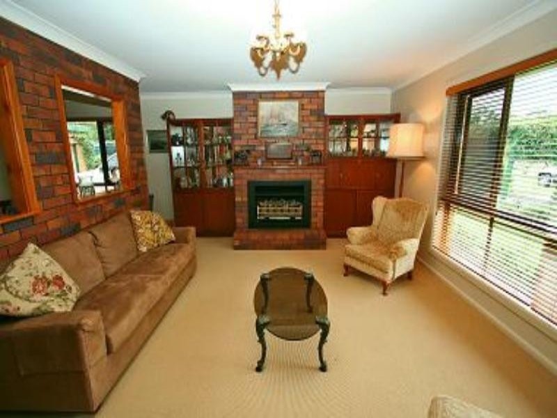 53 Burkes Lane, Valla NSW 2448