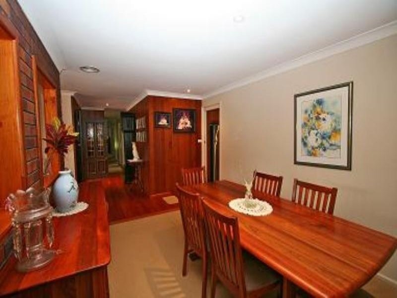 53 Burkes Lane, Valla NSW 2448