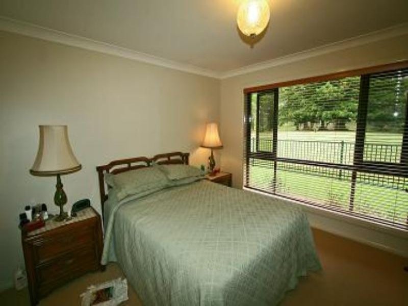 53 Burkes Lane, Valla NSW 2448