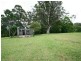53 Burkes Lane, Valla NSW 2448