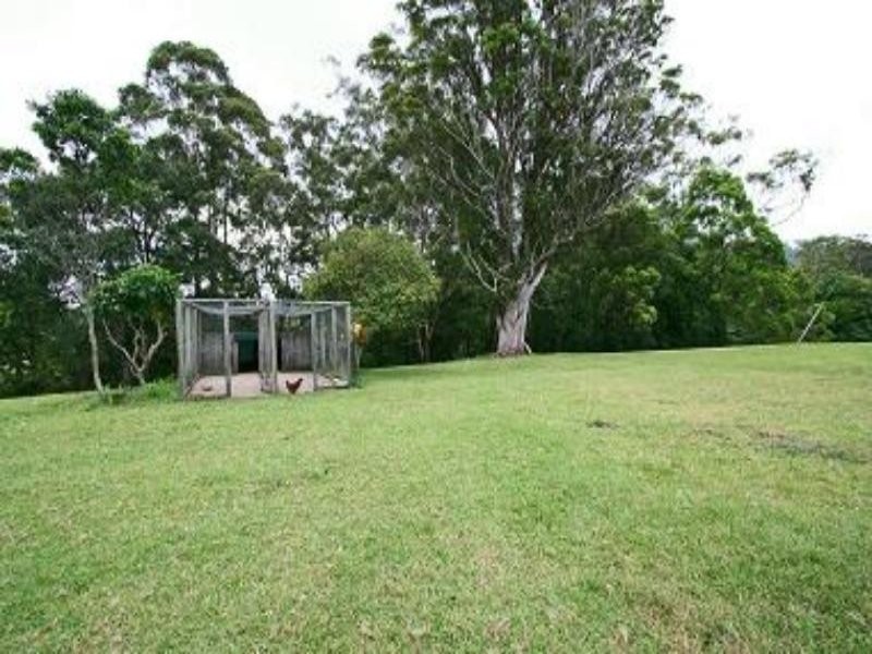 53 Burkes Lane, Valla NSW 2448