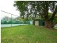 53 Burkes Lane, Valla NSW 2448