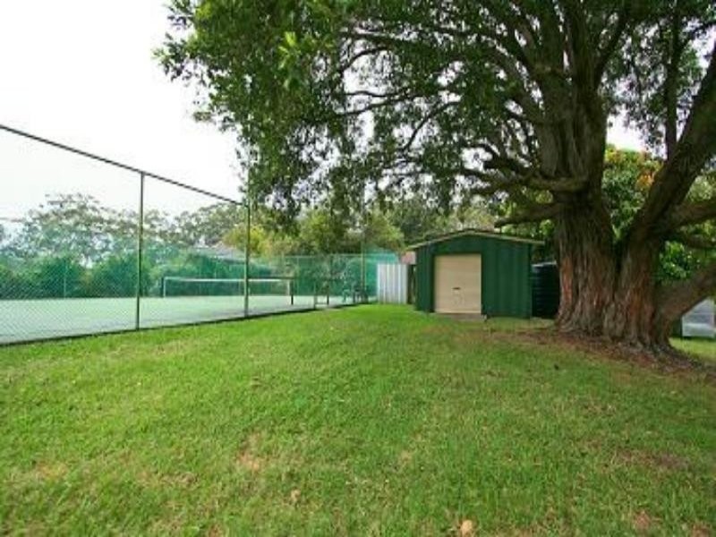 53 Burkes Lane, Valla NSW 2448