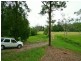 53 Burkes Lane, Valla NSW 2448