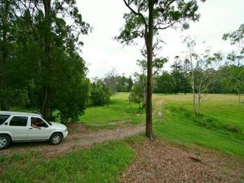 53 Burkes Lane, Valla NSW 2448