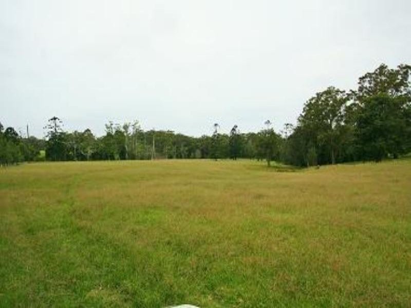 53 Burkes Lane, Valla NSW 2448