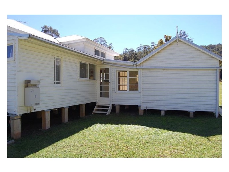 534 Missabotti Road, Missabotti NSW 2449